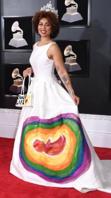 Joy Villa