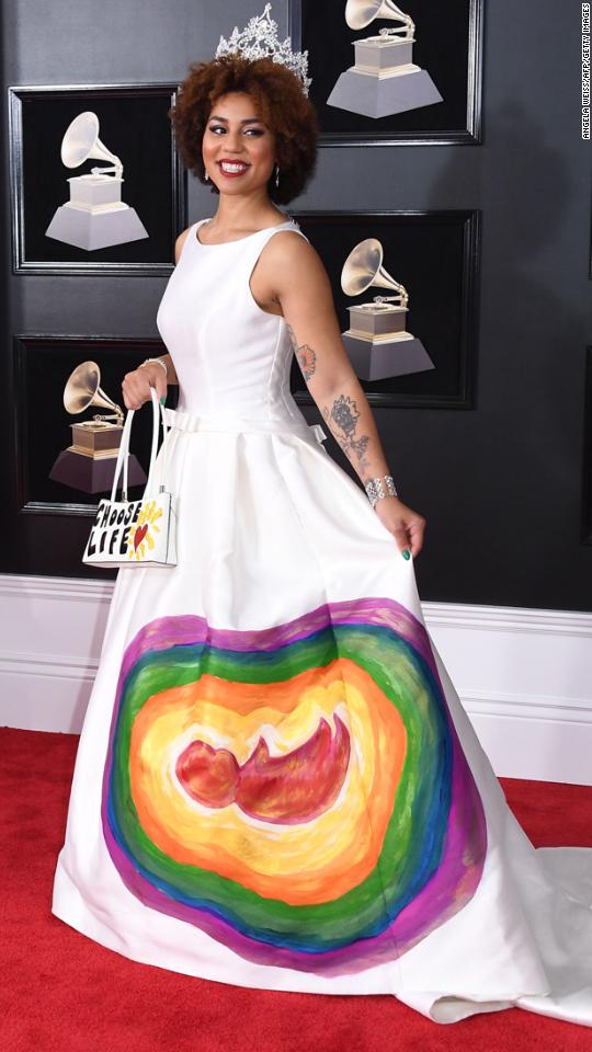 Joy Villa 