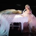 04 Grammy show 2018