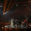 03 Grammy show 2018