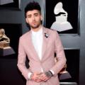 21 Grammys red carpet 2018