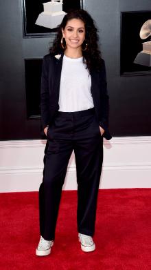 Alessia Cara