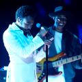 10 Grammy show 2018