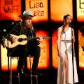 11 Grammy show 2018