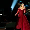 14 Grammy show 2018