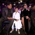 15 Grammy show 2018