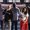 16 Grammy show 2018