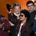 17 Grammy show 2018