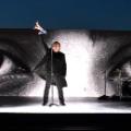 18 Grammy show 2018