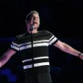 19 Grammy show 2018