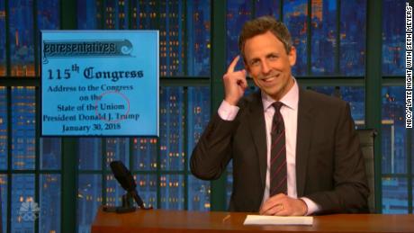 late night fallon colbert kimmel meyers trump sotu preview orig cws_00002101