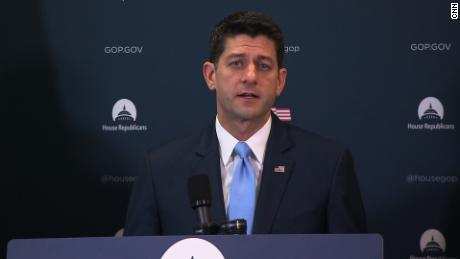 Members of Leadership will preview President Trump&#39;s first State of the Union address and discuss House Republicans&#39; continued focus on the American people&#39;s priorities, including economic growth thanks to tax reform, national security, and protecting victims of sexual abuse.       PARTICIPANTS:   Speaker Paul Ryan (R-WI)   Majority Leader Kevin McCarthy (R-CA)   Majority Whip Steve Scalise (R-LA)   Conference Chair Cathy McMorris Rodgers (R-WA)