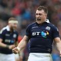 stuart hogg six nations
