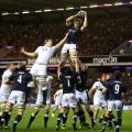 murrayfield six nations