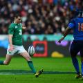sexton six nations