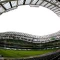 aviva stadium six nations