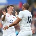 owen farrell six nations