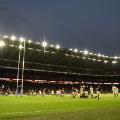 twickenham stadium six nations