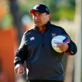 eddie jones six nations