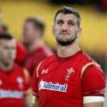 sam warburton six nations