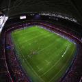 principality stadium six nations