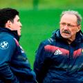 brunel six nations