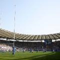 stadio olimpico six nations