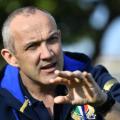 conor o&#39;shea six nations