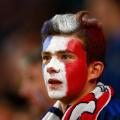 france fan 2 six nations
