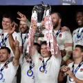 england win 2017 six nations