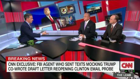 lead panel 2 live jake tapper_00000522