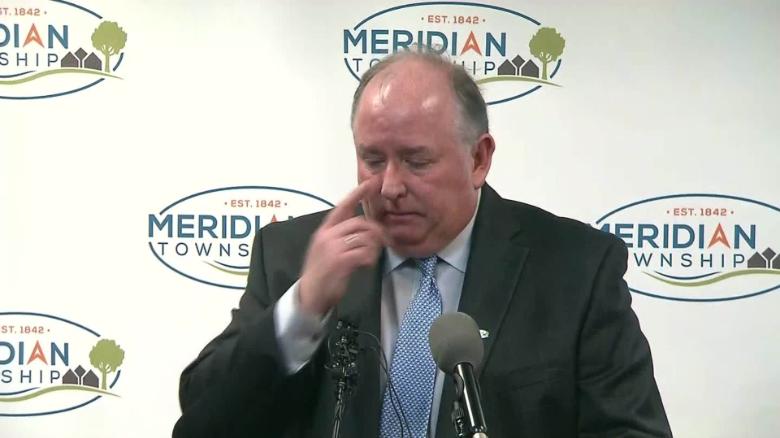 meridian township apology to nassar victim brianne randall sot_00004923