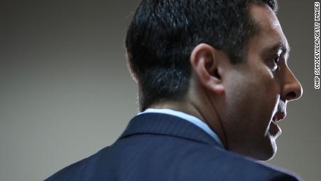 Did the Nunes memo undermine its own core argument?