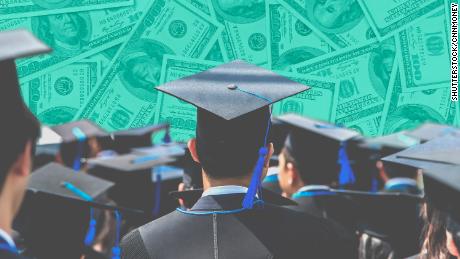 The sabotage of public service student loan forgiveness