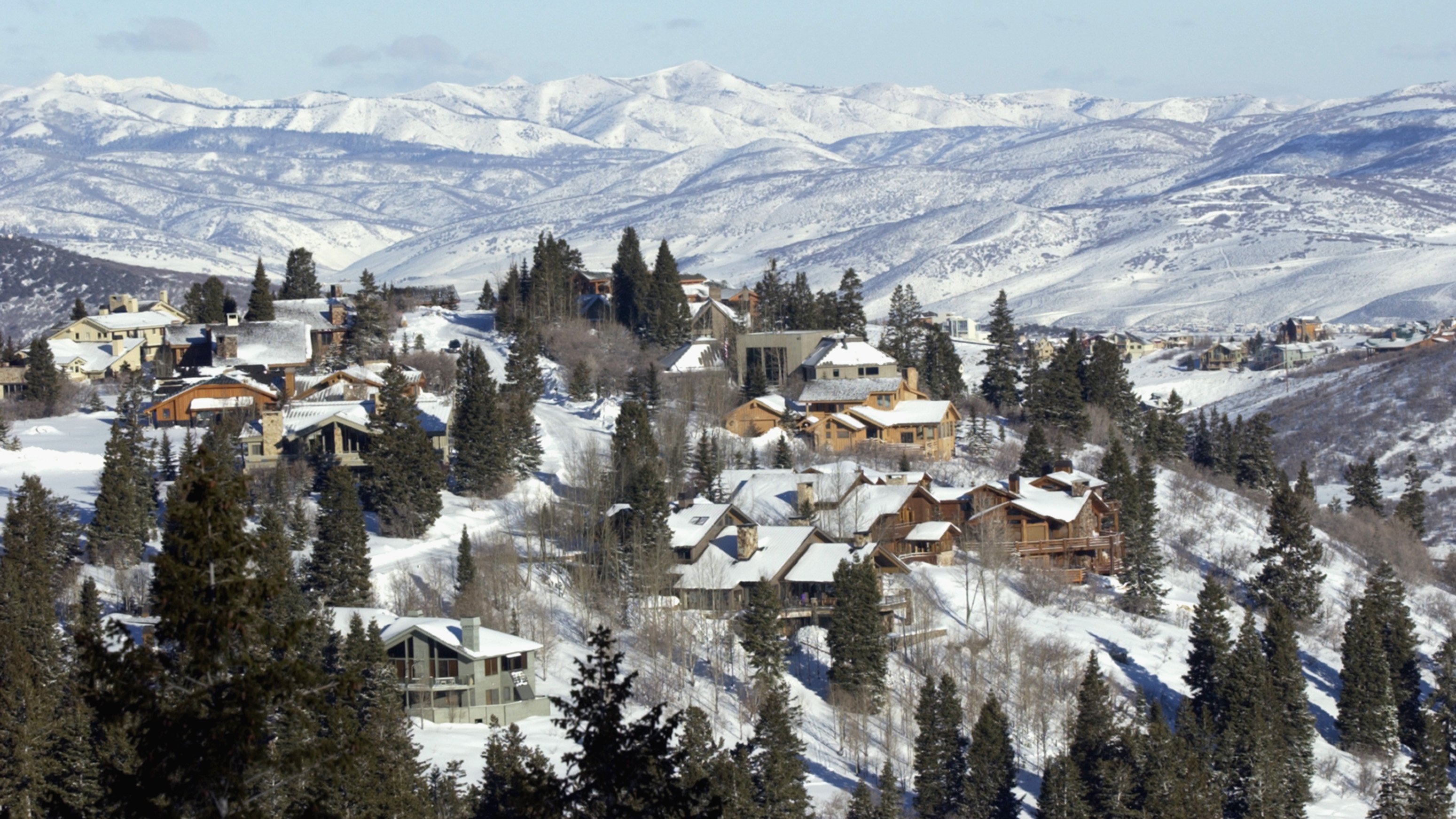 180202162753-11-winter-olympics-travel.jpg