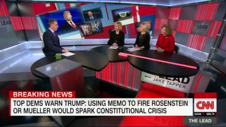 lead political panel 1 live jake tapper_00000401