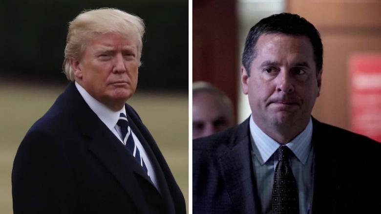 devin nunes quien es perfil congresista memo fbi controversia trama rusa trump pkg gabriela matute_00002827