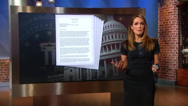Battle over the GOP memo_00002214