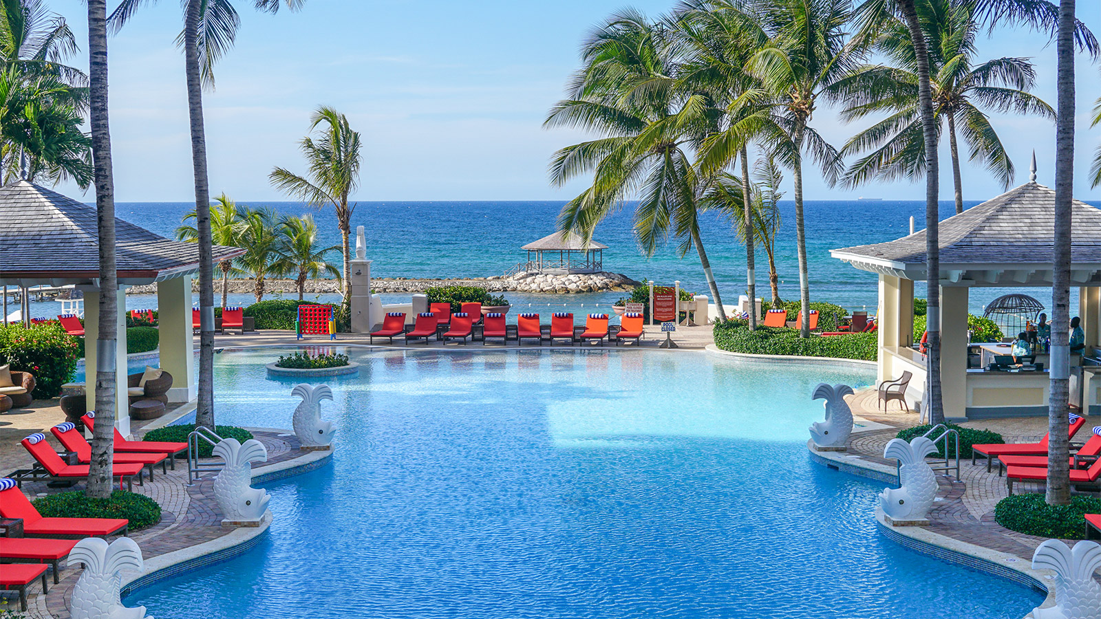 Top 10 Beach Hotels In Curaçao