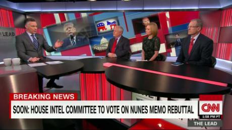 Lead Panel 2 trump schiff memo FISA live _00000820