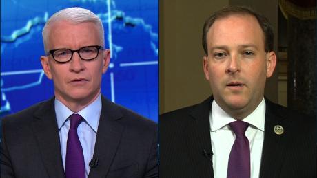 nunes memo schiff counterpart zeldin intv ac_00010426