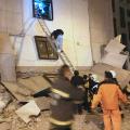 02 taiwan earthquake 0207
