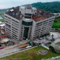 11 taiwan quake 0207