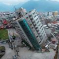 12 taiwan quake 0207