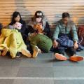 14 taiwan quake 0207