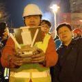 15 taiwan quake 0207