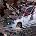 17 taiwan quake 0207 RESTRICTED