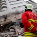 18 taiwan quake 0207 RESTRICTED