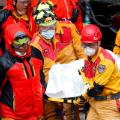 19 taiwan quake 0207 RESTRICTED