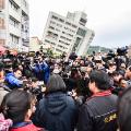 08 taiwan quake